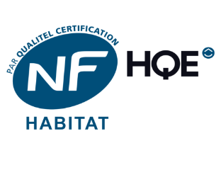 nfhabitat