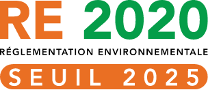 re2022